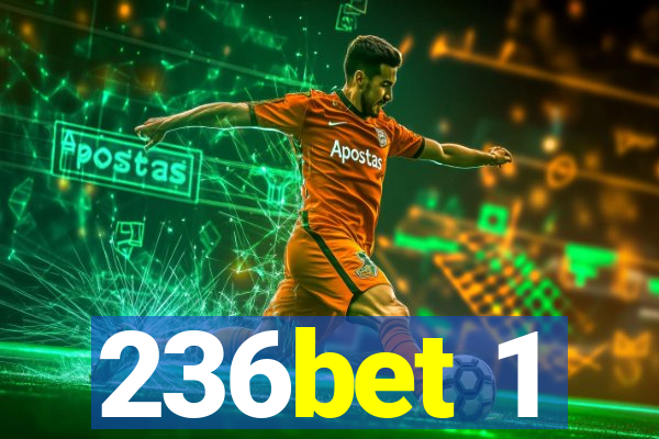 236bet 1